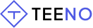 inhouseqs.com