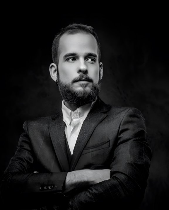 Ricardo Méndez